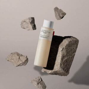 image product #1.2