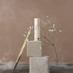 image product #1.3