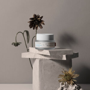 image product #1.4