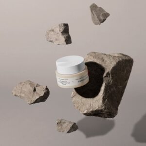 image product #1.6