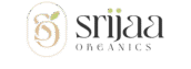 srijaa organics 011