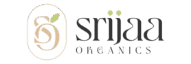 srijaa organics 01